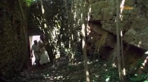 Новая жизнь средневековых замков в Европе