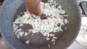 Гречка с мясом в рукаве - быстрое,вкусное блюдо для всей семьи.