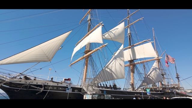 DJI OSMO POCKET 3: Not Just a Vlogging Camera смотреть онлайн