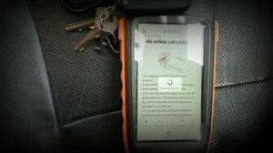 Copy Smart Key Xhorse KEY TOOL MAX