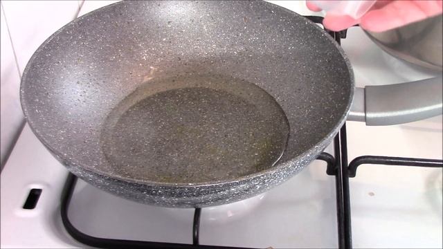 ЗИМОЙ РАЗЛЕТАЕТСЯ НА УРА!!! Лучшая СОЛЯНКА ИЗ КАПУСТЫ С ГРИБАМИ на зиму и к обеду.