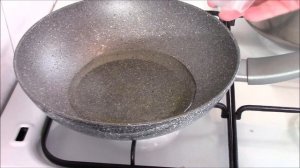 ЗИМОЙ РАЗЛЕТАЕТСЯ НА УРА!!! Лучшая СОЛЯНКА ИЗ КАПУСТЫ С ГРИБАМИ на зиму и к обеду.