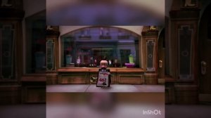 Мультик про обувь | "ИДЕАЛЬНАЯ ПАРА" - интернет-магазин обуви