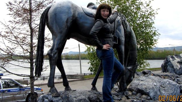 ПРОГУЛКИ ПО ПАРКАМ