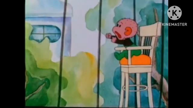 sptv roblox сптв антоша роблокс триер тайо мультяшного приключение для детей лайк канал сптв escape смотреть онлайн