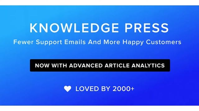 Knowledge Base | Helpdesk | Wiki | FAQ WordPress Theme | Themeforest Website Templates and Themes
