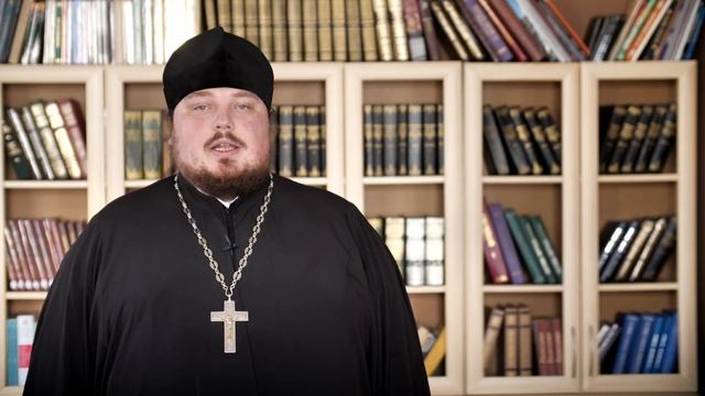 Православный календарь. Собор Пророка, Предтечи и Крестителя Господня Иоанна. 20 января 2019 смотреть онлайн