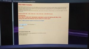 The COMPLETE Tutorial on How to Setup Lighthouse/Beacon Custom Server in LittleBigPlanet on PS3