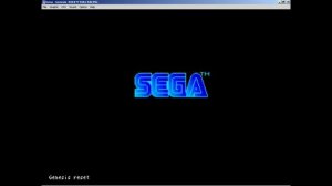 Как запустить Sega на ПК