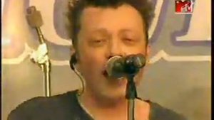 Агата Кристи - Ковер-вертолет (Мегахаус 2005)