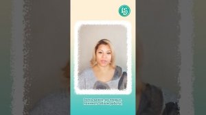 Как СЪЕСТЬ СЛОНА???