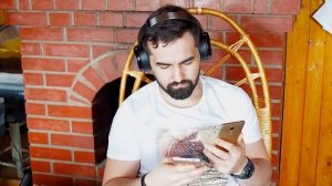 Кто кого? Redmi Note 4 vs Redmi Note 4X