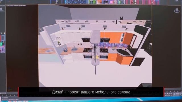 Фабрика мебели Виват | Мебель от производителя | Мебель оптом