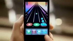 Презентация iPhone 4