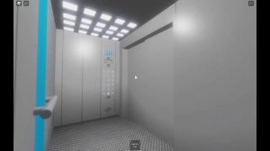 Русские лифты / Russian Lifts (Roblox)