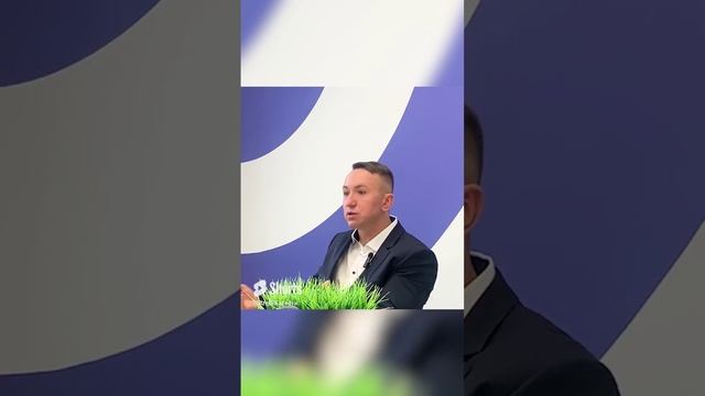ARCHI Кафедра / Кассовый разрыв