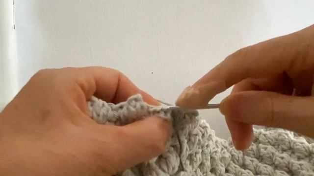 Guarda pijama de ovejita ? | Tutorial Tejido Crochet смотреть онлайн