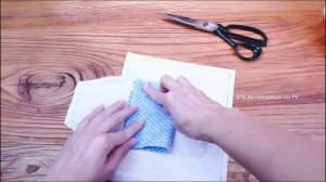 DIY Beautiful Sling Bag ? Purse ?HandBag ? Sewing Compilation Video