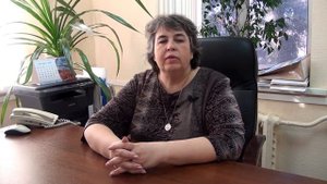 Как региональные льготные категории граждан могут реализовать свое право на бесплатный проезд