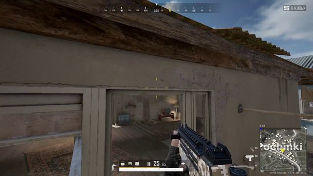 🛑КАРАНТИН Я ТВОЙ РОДСТВЕННИК🛑 Playerunknown's Battlegrounds🛑 смотреть онлайн