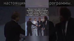 Фредди Меркьюри: бессмертие Души