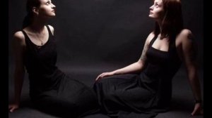 Tristesse De La Lune - Never