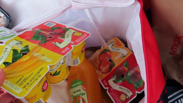 🇺🇸🇺🇦НАРЦИССЫ И ПСИХОПАТЫ/УТРО С КНИГАМИ/ВЕРНУЛИ ЧАСЫ/БОРЩ/ЗАКУПКА ПРОДУКТОВ/АМЕРИКАНСКИЙ ФУТБОЛ/США смотреть онлайн