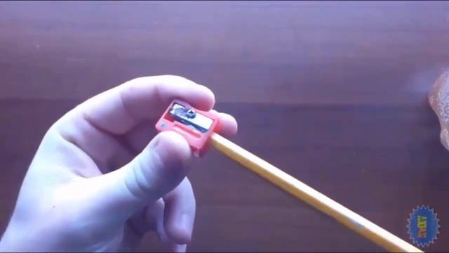 Лайфхак идея в домашних условиях! Секреты мастеров! Отличная идея своими руками! смотреть онлайн