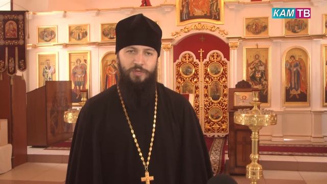 8 ноября день памяти святого великомученика Димитрия Солунского смотреть онлайн