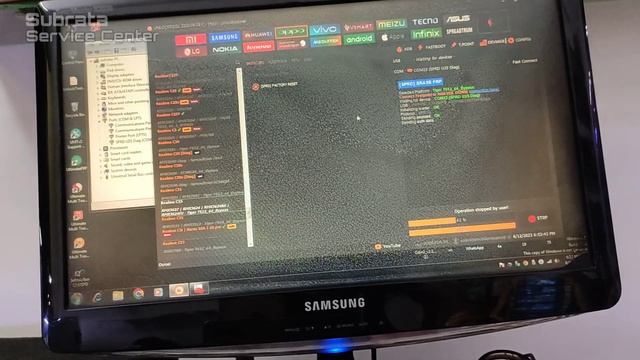 realme c33 frp bypass | realme c33 frp bypass code???