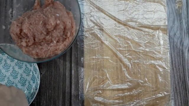 Сочные Котлеты на Гриле Tefal - Вкусная и Здоровая Пища Разнообразит Ваш Стол.