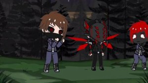 у моих новых друзей их ные девушки гиганты