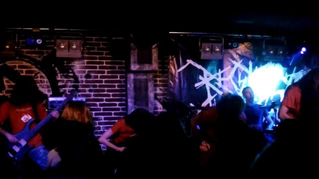 Ambivalence Размер имеет значение смотреть онлайн