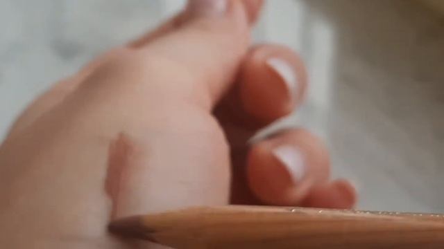 #Misstais #Карандаш для #губ N 765 смотреть онлайн