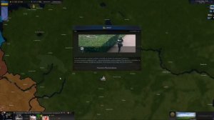 Обзор нового мода на современность в Age of History 2 "World Crisis"