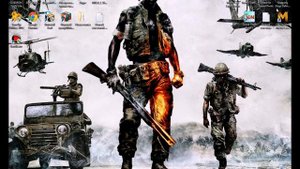 Что Делать Если Вылезла Ошибка  ERR_GFX_D3D_INITI В GTA 5