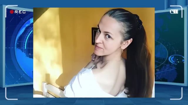 ЖАНАЗА. ОҒИР ЖУДОЛИК. МАШХУР ХОНАНДА ВАФОТ ЭТДИ.