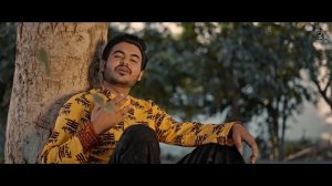 Rang Bhole ka || Parmen Ft Israr Ladnun || Rekha Choudhary || Dharmi || New Rajasthani Song