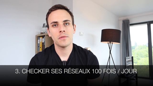 Compositeurs : 5 pertes de temps majeures смотреть онлайн