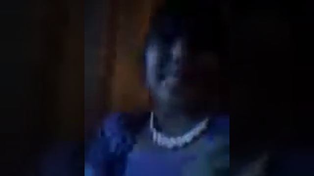 Яна класс Ульяна класс самый лучший канал песня Северный ветер смотреть онлайн