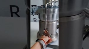 Соковыжималка Bork S800 от ПРАЙД ГРУПП