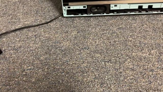 HP All-in-One 3 Long 4 Short beeps repair solution. смотреть онлайн