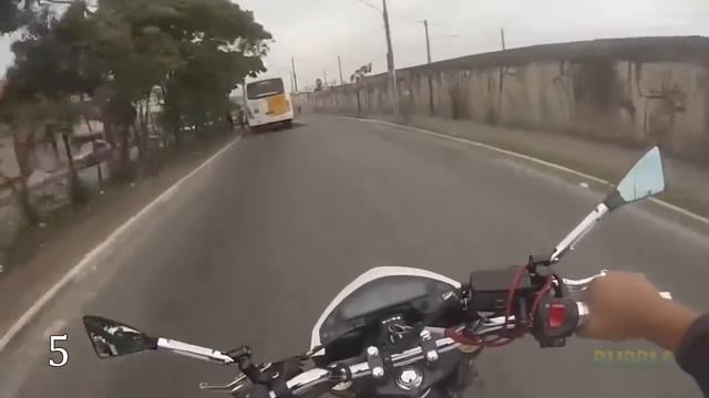 10 ВИДЕО, КОТОРЫЕ ТЕБЕ НУЖНО ПОСМОТРЕТЬ! смотреть онлайн