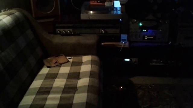 Олимп 004 радость . Электроника 004 , расставание. смотреть онлайн