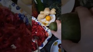 Редька и репа - мы их недооцениваем