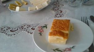 САНАТОРИЙ ГОРНЫЙ РОДНИК.город Нальчик.