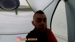 Путешествие на Honda Super Cub | Дальняк на мопеде по Украине | Серия 2