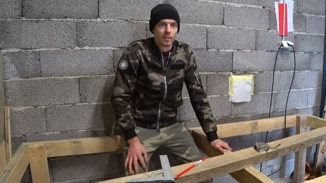 ЛОДКА из картона своими руками как сделать смотреть онлайн