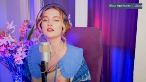 Две версии песни"Земля,я Юпитер"(каверы)👏👏👏