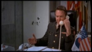 Brandon's Cult Movie Reviews: A*P*E